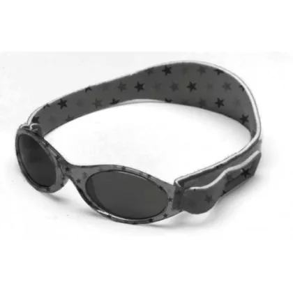 Baby  UV Protection Sunglasses 0-2 Years