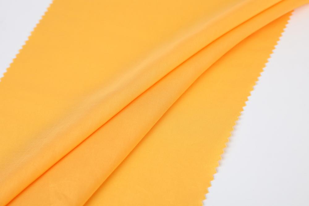 Tencel Fabric