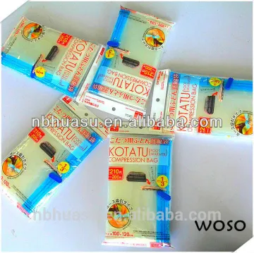 jumbo for clothes vacuum bag
