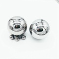 11mm 11.5mm 12.5mm 13mm Custom Size Bearing Balls