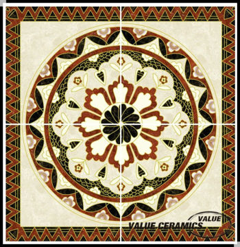 tile octagon, tile pattern floor