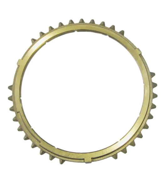 Outlet Auto Parts Transmission Synchronizer Ring FORBENZ ZF OEM 1249 304 143/95000471