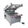 Hot Selling Slant-Arm Silk Screen Printing Machine