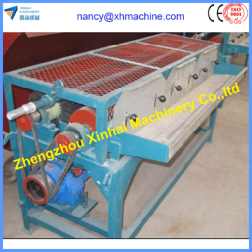 TOP Quality high intensity magnetic separator