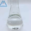 Hydroxyethylidene diphosphonic acid Cas 2809-21-4 HEDP