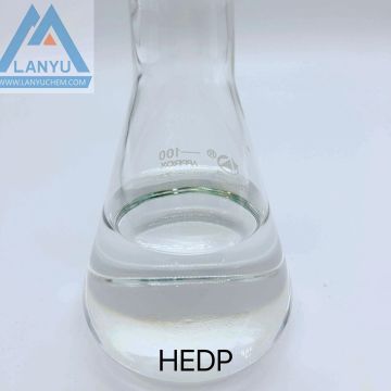 ETIDRONIC ACID for sale