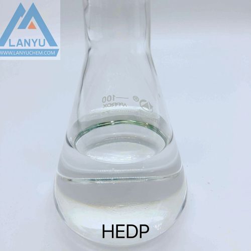 ETIDRONIC ACID for sale