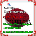 Flammhemmender rotes Phosphor CAS 7723-14-0