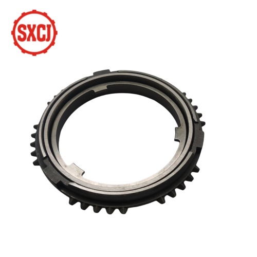 リングオートパーツZF OEM TCYF-TBOB-1011/1045 204 011用のリング入力伝送シンクロナイザー