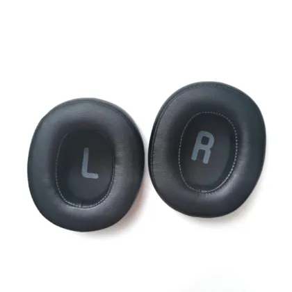 Free Shipping Ear Cushions Replacement for JBL Tune 700BT, 700BTNC, 750BT, and 750BTNC Headphones