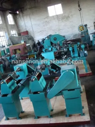 double action deep draw press & deep drawing press machine sole press machine