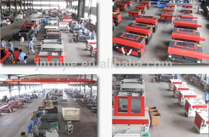 Hot sale RUIJIE 1325 wood cutting machine 3D cnc router