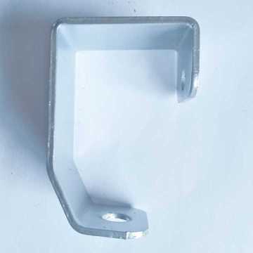 Brackets Accessory for piping