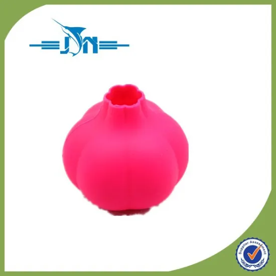 2015 hot sale used garlic peeler machine