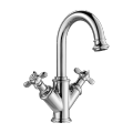 Basin Faucets For Bathroom