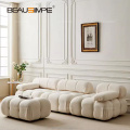 /msite/products/detail/productid/63959242/id/1525445.html