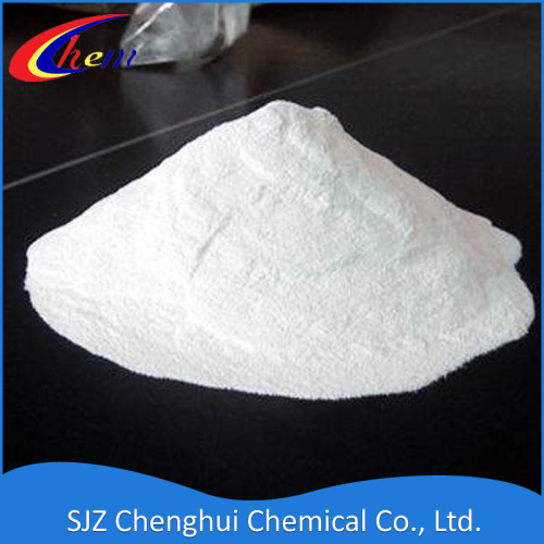 Cung cấp Axit P-Aminobenzene Sulfonic chất lượng cao