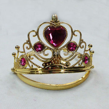 Accessories hair new style and the unique shape tiaras and pageant crowns