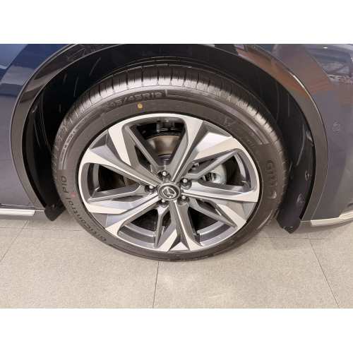 Mazda sedan for sale Mazda EZ-6