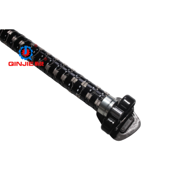 Xicun de 3 pulgadas (presión lateral) XC-003