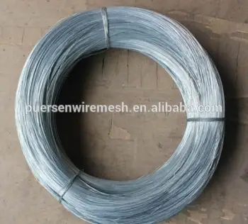 Chinese Manufacturers using 6.5mm steel wire rod in coil SAE1008 cold drawn wire