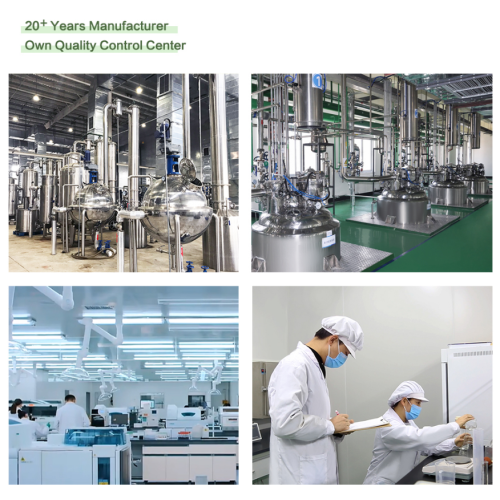 Чисто избјељивање коже у праху која од којиц киселине