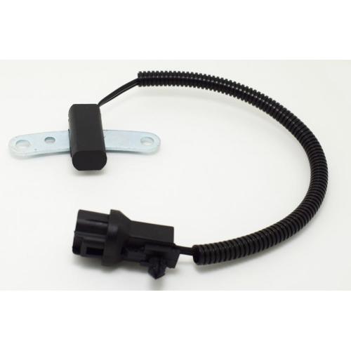 Sensor de posición del cigüeñal 56027866AB para Jeep 01-97