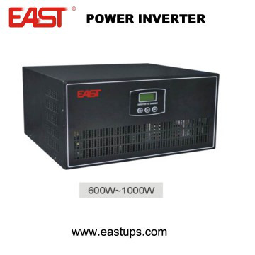 Power Inverter 600W