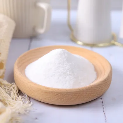 40g*200 Bags White Konjac Ice Jelly Powder for Dessert: Your Sweet Solution