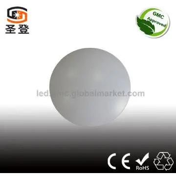 CREE downlights led downlight with Epistar chip CE ROHS