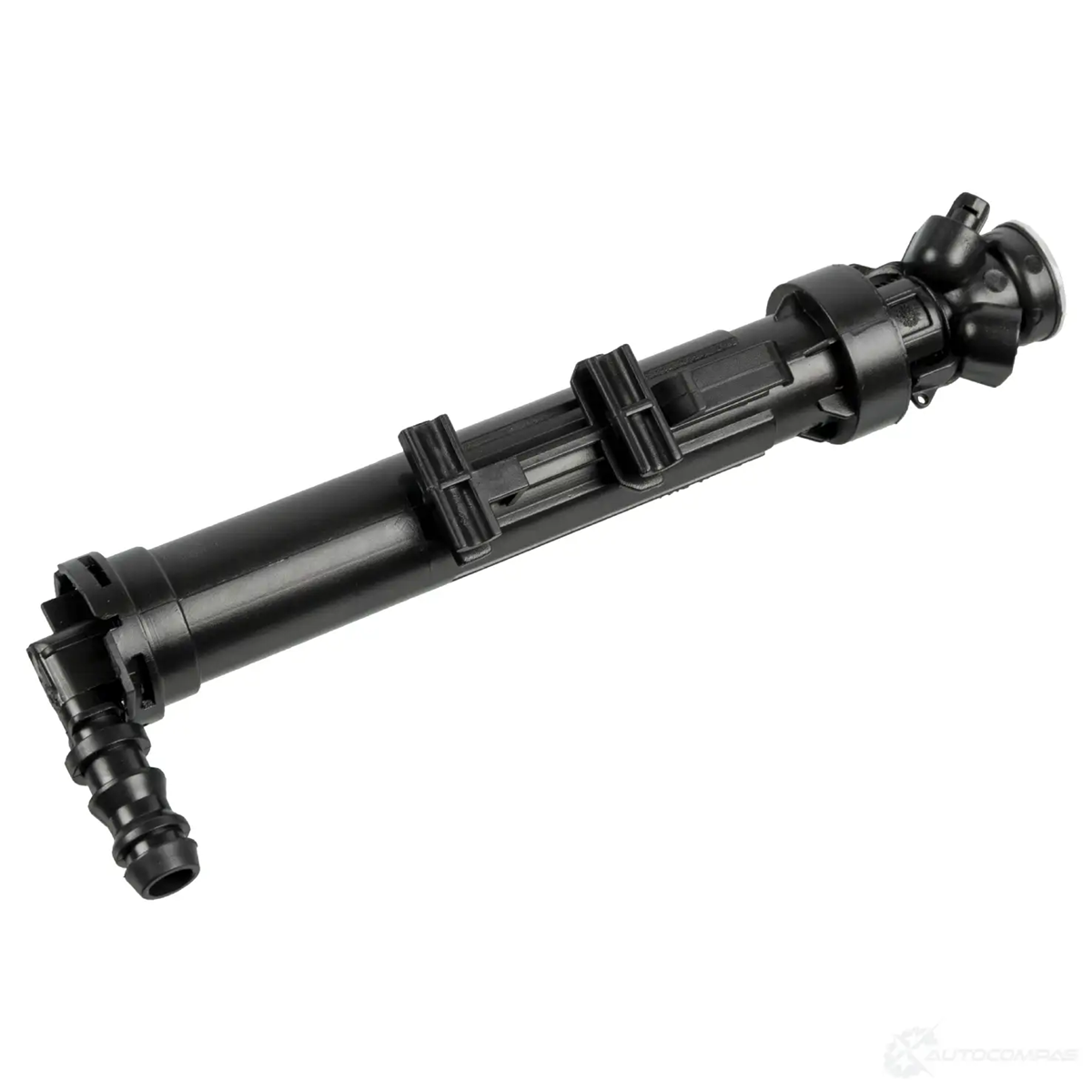 Headlamp Washer Nozzle 2468600647