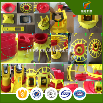 poultry farm equipment