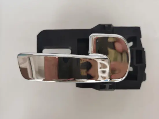 RH Interior Door Handle For Nissan Qashqai 2007-2013