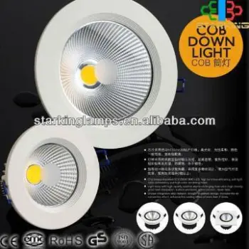 2013 Top Quality  Led ceiling lights