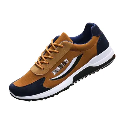Best Walking Shoes for Comfort and Support