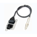 Mercedes Benz 12V NOX Sensor A0101532228 5WK97338A