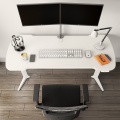 /msite/products/detail/productid/59764022/id/669183.html
