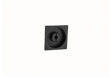 355Doorlock