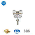/msite/products/detail/productid/66686345/id/1605048.html