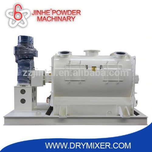 JINHE manufacture chemical reaction hydrothermal synthesis reactors