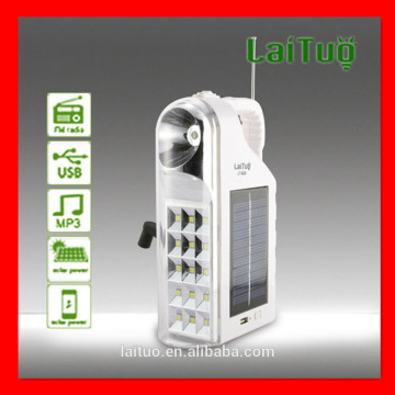 2014 NEW factory original design powerful searchlight