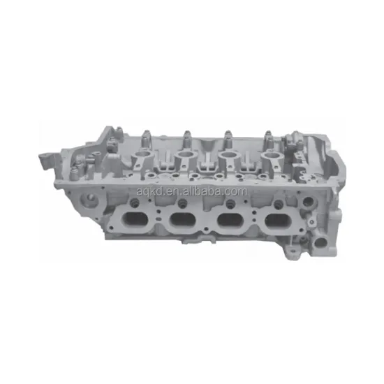 Wholesale Retail Aluminum Cylinder Heads for Peugeot, 207, 208, 307, 308, 508, 2008, 3008, CITROEN, C3, C4, DS3, DS4, EP3, EP3C, EP6, EP6C, EP3