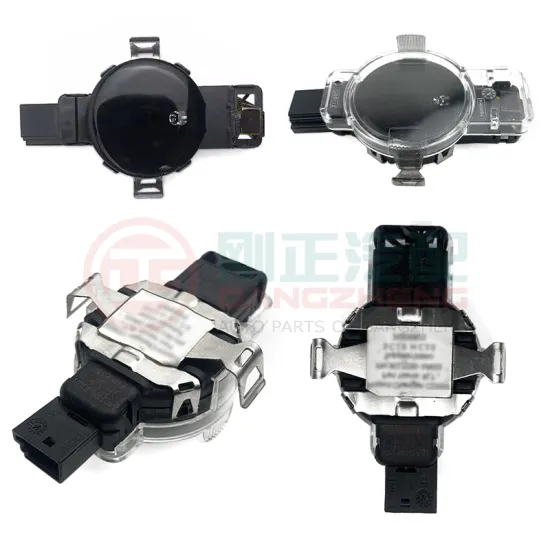 Original Factory Quality Windshield Wipers and Rain Sensor for Various WULING Models and Others