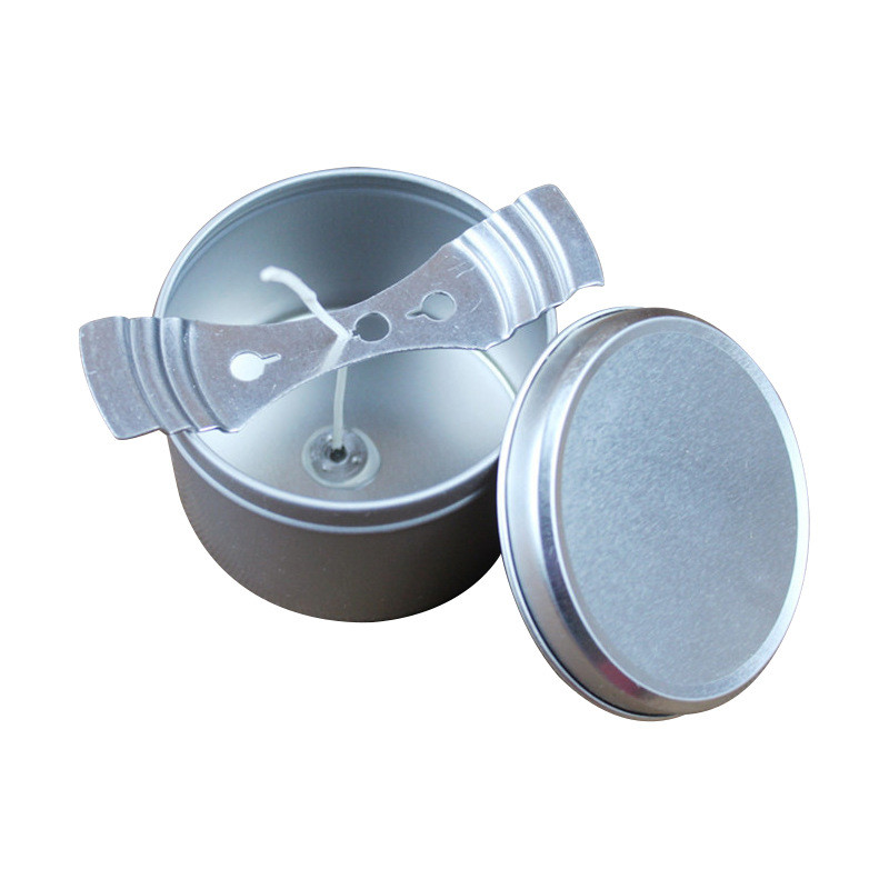 Прылада для цэнтравання свечак