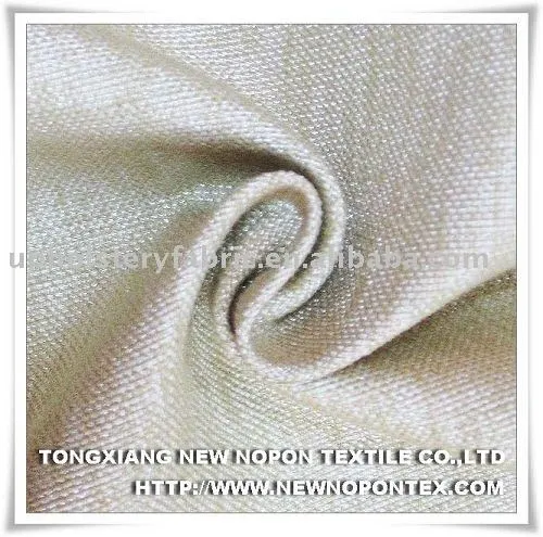 Upholstery sofa Fabric NN7755A