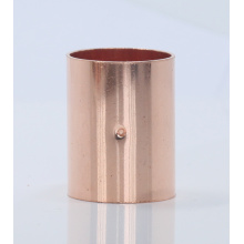 end feed copper propress fittings