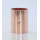 end feed copper propress fittings