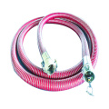 Industrial Hose for Chemical and Medical Applications