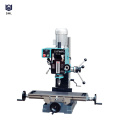 ZAY7045FG Milling and Drilling machine for Metal working