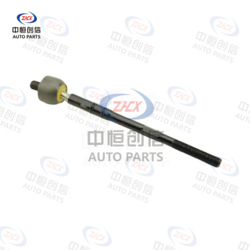Tie rod for Peugeot 3008